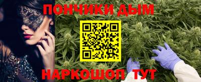 прущие крисы Кунгур